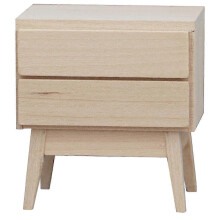 Houten poppenhuis, woonkamermeubilair, fantasiespel, verzamelaars, kunstliefhebbers, kantoordecoratie,