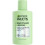 Garnier Tratamiento Pre-Champú Garnier Fructis Relleno de Cabello, 10.1 Fl Oz 1
