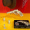 Houten revolver speelgoed 4