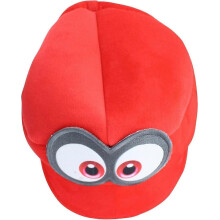 Yaju Chaoji Hoed Kinderen Volwassen Mode Grappige Cartoon Zonnehoed Met Dezelfde Stijl Hoed, 56-58cm,