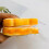 Toast Sliced Bread Stress Toy,Bread Shape Squishes Toy 5