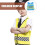 Kleinkinder Polizeiweste Cosplay Polizeiweste für Kinder 11-teiliges Stoffset 4