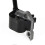 Tools Ignition Coil Set For STIHL 009 MS210 MS230 MS250 Chainsaw Parts 1