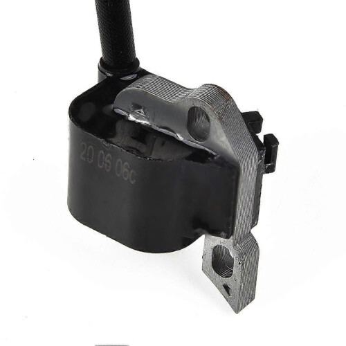 Tools Ignition Coil Set For STIHL 009 MS210 MS230 MS250 Chainsaw Parts