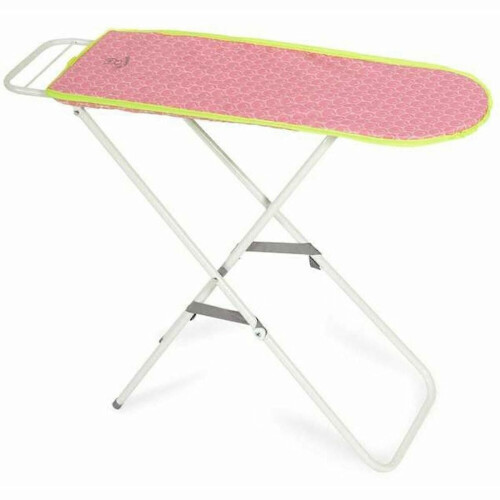 Toy Ironing Board Decuevas Foldable 63 x 72 x 25 cm