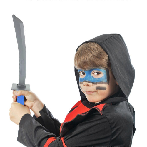 Toy Kids Plastic Toy for Role Playing 1Set 1