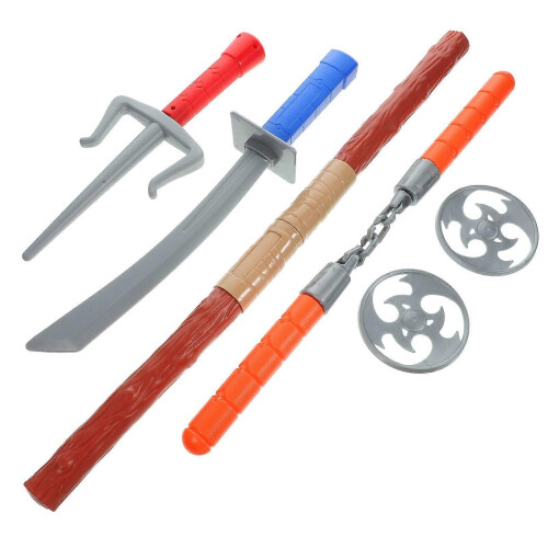 Toy Kids Toy for Performance Play 1Set