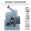 Toy Model Simulation Microscope for Role-Play 5Pcs Mini Accessories 3