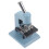 Toy Model Simulation Microscope for Role-Play 5Pcs Mini Accessories 1