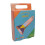 TORCH FizzCreations Make Your Own Creative Learning Activities Classic Toy 3