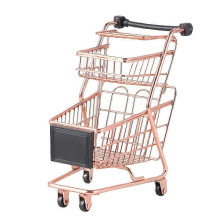 Spielzeugkarren Trolley Spielzeugwagen Kinder Mini-Wagen Trolley Spielset