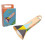 TORCH FizzCreations Make Your Own Creative Learning Activities Classic Toy 1
