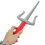 Spielzeug Kinder Performance Spielzeug für Rollenspiele 1Set 4