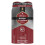 Old Spice Old Spice Antiperspirant & Deodorant Spray Swagger, 4.3oz (2-pack) 1