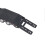 (Style 1)Transport Cart Toy Educational Simulation Alloy Plastic Pull Back Carrier Vehicle Model For 2