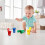 Trash Educational Garbage Sorting Toy for Kids 28Pcs 4