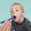 Trainer Tongue Tip Training Tools 3 Pieces Random Colour New 4