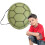 Turtle Shell Prop Cosplay Prop Party Costume Halloween Cosplay Prop 4