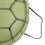 Turtles Shell Costume Eva Novelty Turtle Shell Backpack Cosplay Party 2