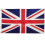 Un Uk 3x5ft 90x150cm Ed Celebrat 1