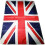 Un Uk 3x5ft 90x150cm Ed Celebrat 2
