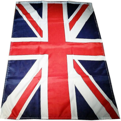Un Uk 3x5ft 90x150cm Ed Celebrat 1