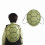 Turtles Shell Costume Eva Novelty Turtle Shell Backpack Cosplay Party 1