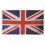 Un Uk 3x5ft 90x150cm Ed Celebrat 4