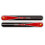 Universal Auto Door Edge Guard Scratch Protector Anti-Collision Bumper Strip 1