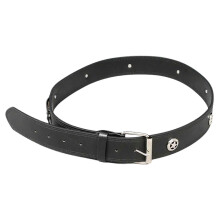 (CT038) Vintage Mittelalterlicher Schwerthalter Mittelalterlicher Rückenschwerthalter Lederschwerthalter