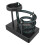 Wannian exercise machine, non-stop rolling ball tabletop toy A 1