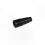 Vacuum Cleaner Adapter Kit, Durable Plastic Construction, Enhances Performance and Longevity 2