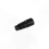 Vacuum Cleaner Adapter Kit, Durable Plastic Construction, Enhances Performance and Longevity 3