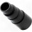 Vacuum Cleaner Adapter Kit, Durable Plastic Construction, Enhances Performance and Longevity 5