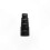 Vacuum Cleaner Adapter Kit, Durable Plastic Construction, Enhances Performance and Longevity 1