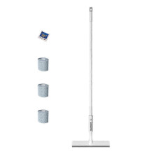 Wasserspray Glaswischer Reinigung Housekeeping Spezielle Reinigungswerkzeuge