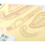 French Curved Ruler for Sewing, Multi-Functional Patchwork Measuring Tool, Drawing Template for Crafting and Quilting 5