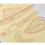 French Curved Ruler for Sewing, Multi-Functional Patchwork Measuring Tool, Drawing Template for Crafting and Quilting 3