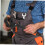 Universal Adjustable Pipe Wrench Multi-Functional Tool for Sink Installations Lightweight for Plumbing Repairs 2