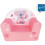 CALLY MIMI KOALA Kinderclubstuhl 1