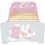 Funhouse Peppa Pig Traumlitze mit Lattenrost 140 x 70 cm 3