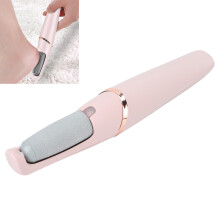 Hochgeschwindigkeits-Pediküre-Werkzeug mit bequemem Griff für elegante, sexy Füße