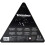 Triominos Onyx 2