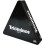Triominos Onyx 3