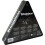 Triominos Onyx 1