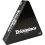 Triominos Onyx 4