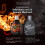 Prodotti abbronzanti Millennium Solid Black 100x (13,5 oz) e Insanely Black 60x (13,5 oz) 2
