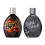 Prodotti abbronzanti Millennium Solid Black 100x (13,5 oz) e Insanely Black 60x (13,5 oz) 1