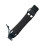 Neoprene Foot Strap Board Surfing Leash Lightweight Safety Flexibility Adjustable Size Durable Material 1