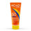 NO-AD SPF 1